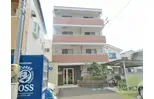 エテルノ河原町