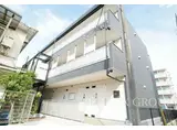 リブリKOU登戸