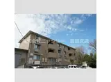 メゾン秋葉山
