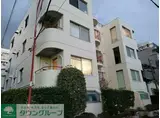 レバランス中野