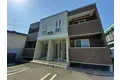 ハピネス木場