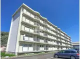 ビレッジハウス楠島1号棟