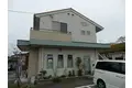 レオーネ白石