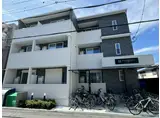 ハートフルスイーツ富雄北