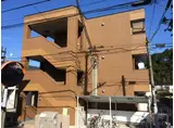エクセレント・YK