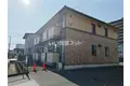 リッツハウス ASUKA A棟