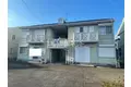 サニーサイドコートB棟
