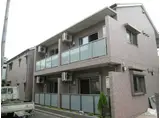 三井ルーデンス