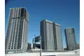 シティタワーズ東京ベイ イーストタワー