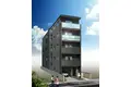 東山三条マンション