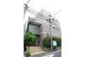 日神デュオステージ中野坂上