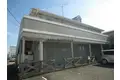 ヴィラージュド・シャルマン