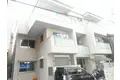 シャーメゾン暁