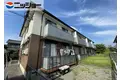 ルミエール・K