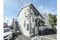 コーポ・ベルツリー森野