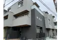 メープルパレス
