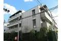 ウイング多摩川