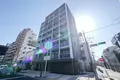 ベルシード中板橋III