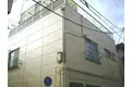 コーポ森