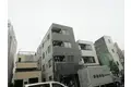 ルイーズビル