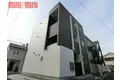 ワコーレヴィアーノ垂水山手II