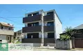 長洲 COMFORT HOUSE