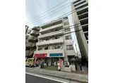 メゾーネ山下町