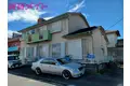 シティ高橋II