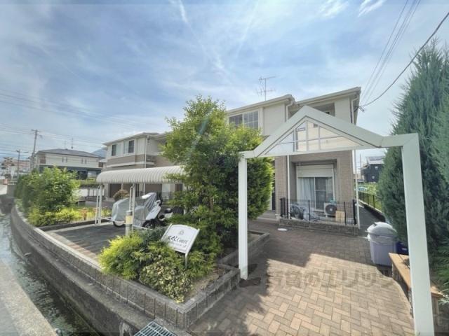 さくらCOURT