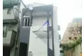 ハイリバー錦糸町