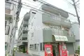 プロスペリテ