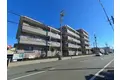 ロワイヤルA