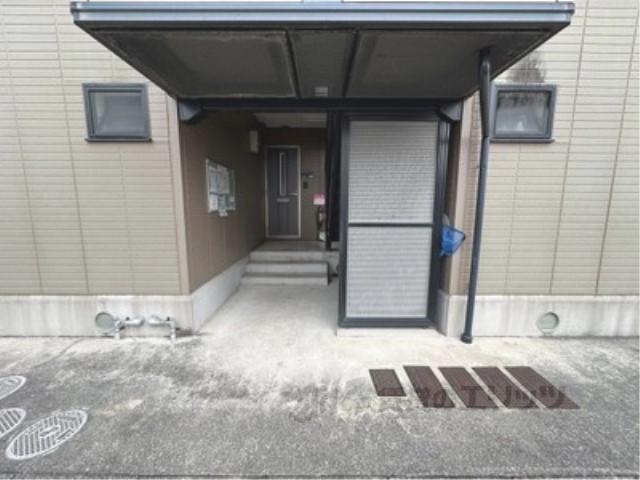 グランドゥールⅡ
