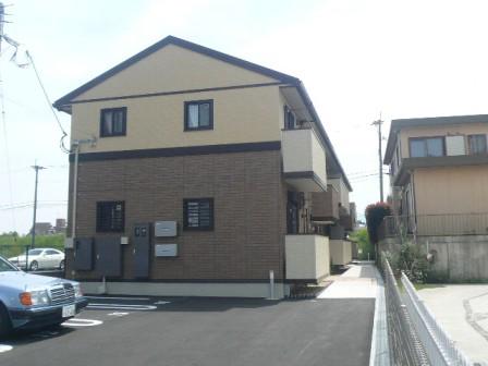 アルペジオ