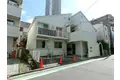 SK池之端
