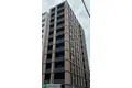 シーズンフラッツ新御徒町