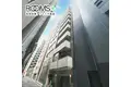 藤和新宿御苑コープII