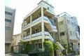 草薙マンション