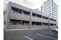 パレス・ビーバレー