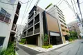 リテラス清澄白河