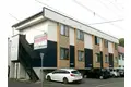 北海道室蘭市高砂町の建物