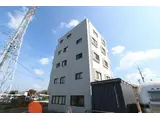 KH南下原マンション