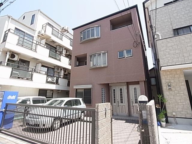 セゼーレ戸崎
