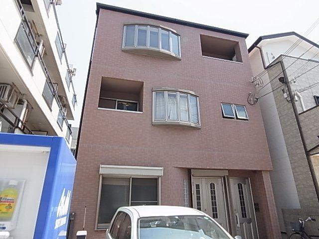 セゼーレ戸崎