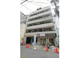 プレミアム本町