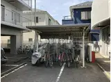 ディオール栄I