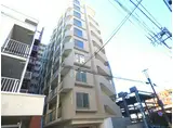 ハイポイント西川口