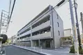 プライムブリス品川旗の台