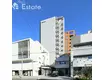 エスリード名古屋サザンプレイス(1LDK/12階)