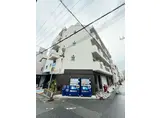 シティハイツ二宮